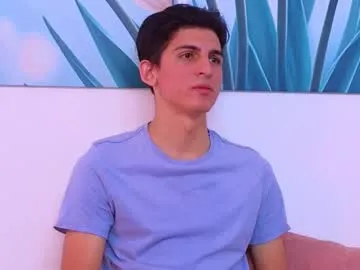 lucretiaburnaugh – webcam model profile photo Image 7