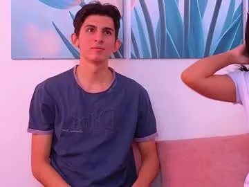 lucretiaburnaugh – webcam model profile photo Image 8