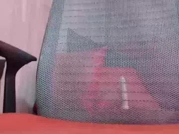 sensual_sharon – webcam model profile photo Image 18