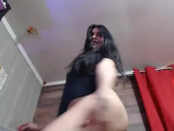 sensual_sharon – webcam model profile photo Image 5