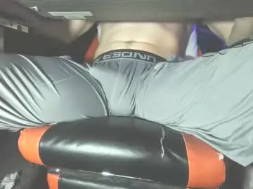 octavarium211 – webcam model profile photo Image 19