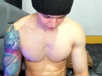 Hot_Piya_1 – webcam model profile photo Image 13