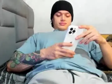 Hot_Piya_1 – webcam model profile photo Image 16