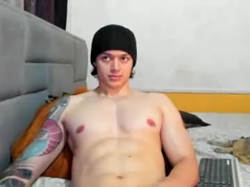 Hot_Piya_1 – webcam model profile photo Image 17