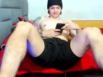 Hot_Piya_1 – webcam model profile photo Image 18