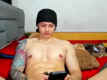 Hot_Piya_1 – webcam model profile photo Image 19