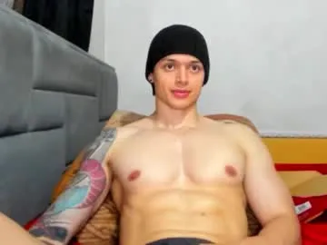 Hot_Piya_1 – webcam model profile photo Image 7