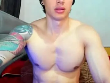 Hot_Piya_1 – webcam model profile photo Image 9