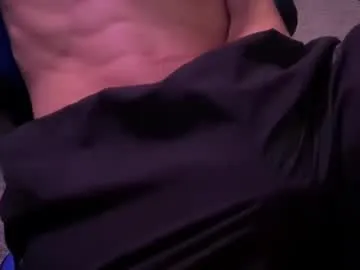 umi_umi_7 – webcam model profile photo Image 10