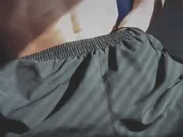 umi_umi_7 – webcam model profile photo Image 19