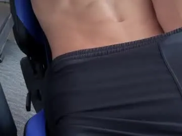 umi_umi_7 – webcam model profile photo Image 9