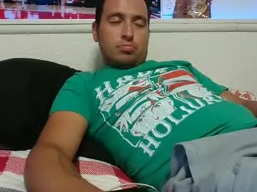 Suhu_love – webcam model profile photo Image 13