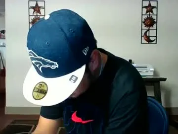 Suhu_love – webcam model profile photo Image 18