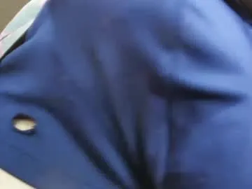 Suhu_love – webcam model profile photo Image 4