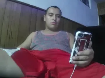 Suhu_love – webcam model profile photo Image 5