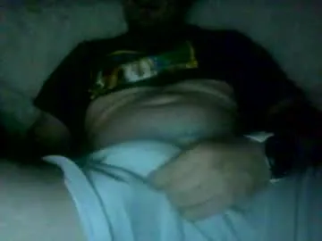 -AngelAri- – webcam model profile photo Image 4