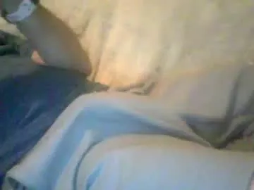 -AngelAri- – webcam model profile photo Image 6