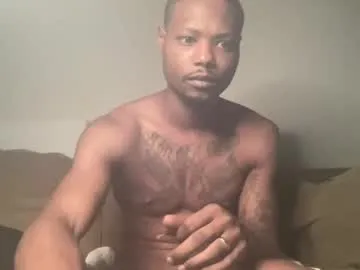 LolyNight – webcam model profile photo Image 3