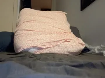 StarKristy – webcam model profile photo Image 14