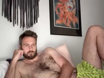 StarKristy – webcam model profile photo Image 15