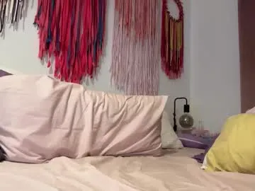 StarKristy – webcam model profile photo Image 19