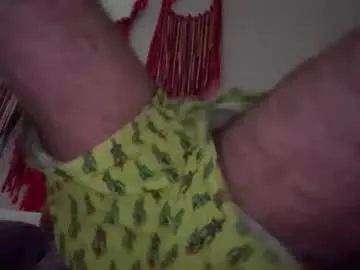 StarKristy – webcam model profile photo Image 2