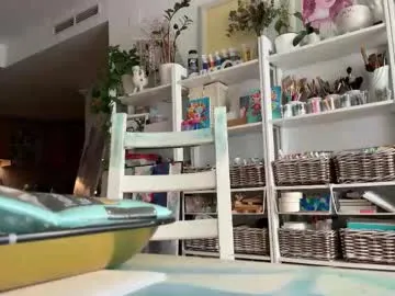 StarKristy – webcam model profile photo Image 7