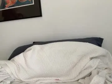 StarKristy – webcam model profile photo Image 9