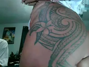 fatisexy – webcam model profile photo Image 3