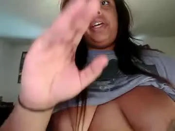 fatisexy – webcam model profile photo Image 5