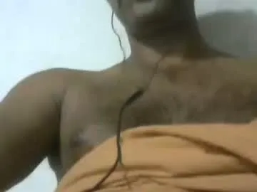 Taanni – webcam model profile photo Image 16