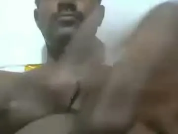 Taanni – webcam model profile photo Image 6