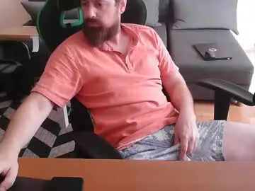 Strongqueen – webcam model profile photo Image 13