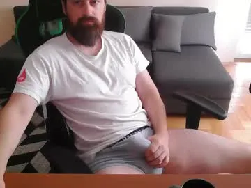 Strongqueen – webcam model profile photo Image 15