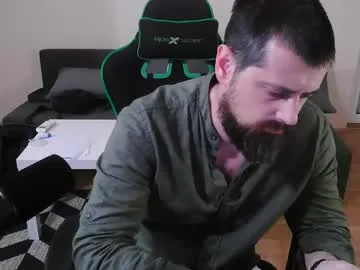 Strongqueen – webcam model profile photo Image 17