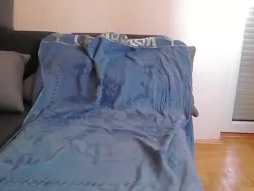 Strongqueen – webcam model profile photo Image 6