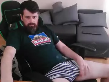 Strongqueen – webcam model profile photo Image 7