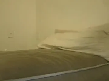 Taanni – webcam model profile photo Image 13