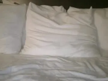 Taanni – webcam model profile photo Image 16