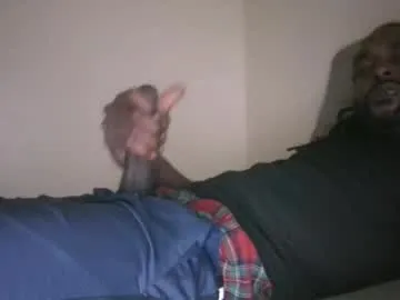 Taanni – webcam model profile photo Image 8