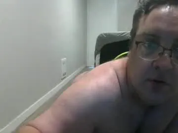 molochnaya000 – webcam model profile photo Image 10