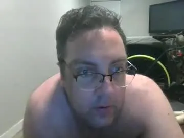 molochnaya000 – webcam model profile photo Image 13