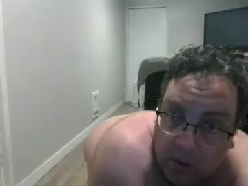 molochnaya000 – webcam model profile photo Image 14