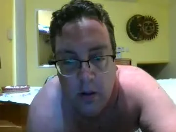 molochnaya000 – webcam model profile photo Image 15