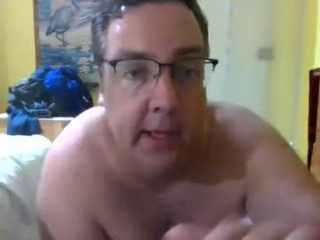 molochnaya000 – webcam model profile photo Image 16