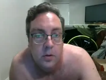 molochnaya000 – webcam model profile photo Image 17