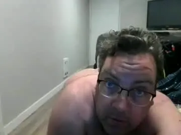 molochnaya000 – webcam model profile photo Image 18