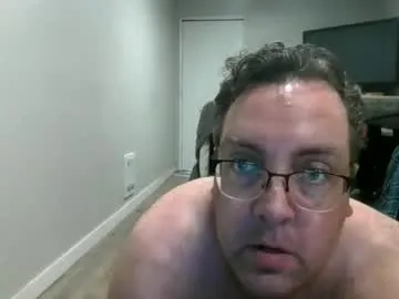 molochnaya000 – webcam model profile photo Image 19