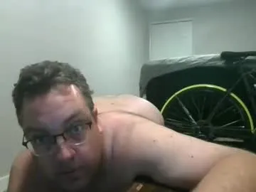 molochnaya000 – webcam model profile photo Image 3