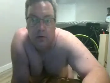 molochnaya000 – webcam model profile photo Image 4